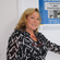 Ingrid Lubjuhn, Facility Managerin Uniklinik Essen