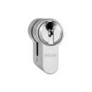 Vertikales Kundenprofil Carat S1