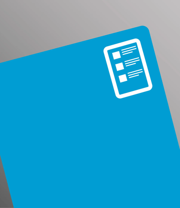 WILKA Flyer und Kataloge