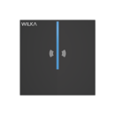 Wandleser
