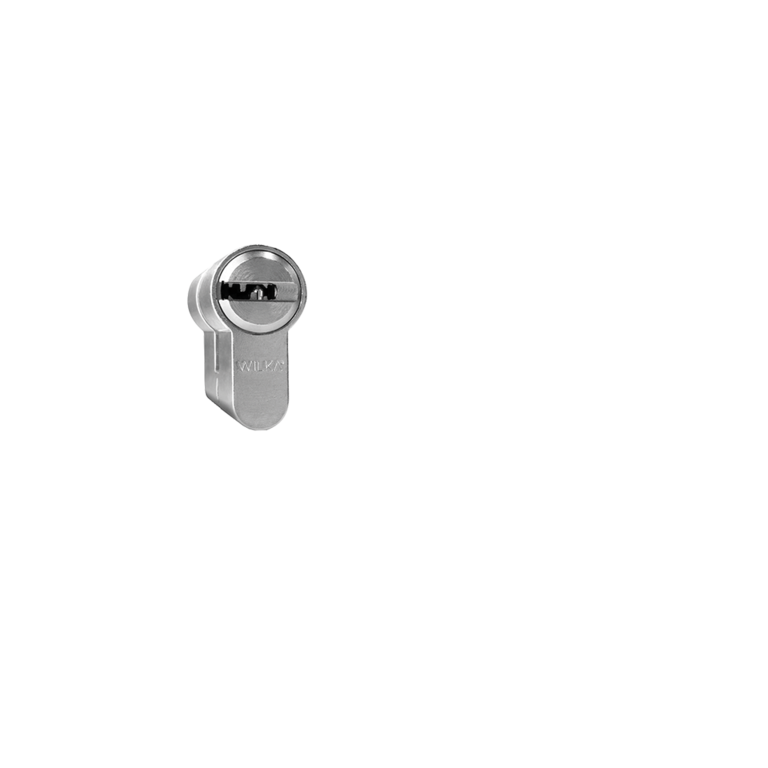 Wendeschlüsselsystem W3600