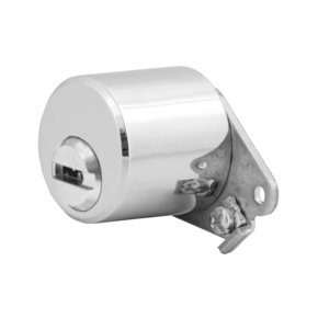 Kontaktzylinder für Aufzugsteuerungen