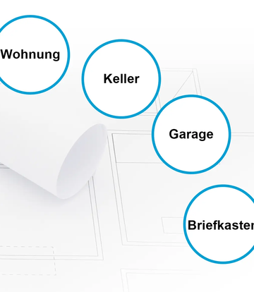 Die perfekte Schließanlage für jedes Objekt Für die Planung einer Schließanlage sollte immer die Unterstützung eines Spezialisten angefordert werden, der über das nötige Fachwissen für die Schließplanung verfügt.
