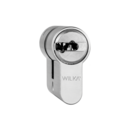 Horizontales Kundenprofil Carat S3