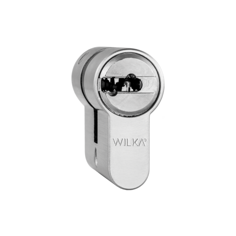 Horizontales Kundenprofil Carat S3