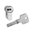 Horizontales Kundenprofil Carat S5
