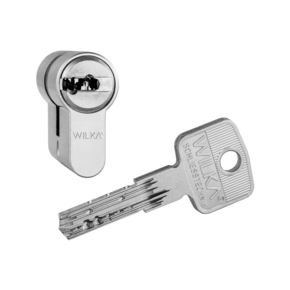 Horizontales Kundenprofil Carat S5