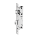 Einsteckschloss mit Fluchttürfunktion D