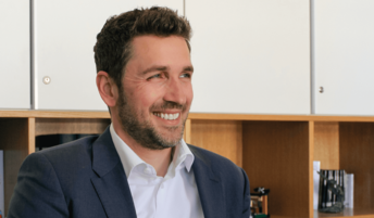 WILKA Geschäftsführer Robert Schlieper im Interview