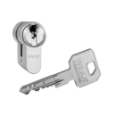 Vertikales Kundenprofil Carat S1