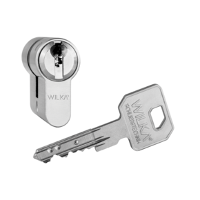 Vertikales Kundenprofil Carat S1
