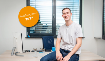 Ausbildung bei WILKA