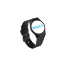 "Nutzer-Schlüsselanhänger ""Standard Plus"" oder ""Premium"" oder Nutzertransponderarmband"
