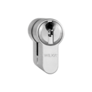 Vertikales Kundenprofil Carat S4