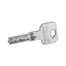 Horizontales Kundenprofil Carat S3
