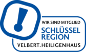 Die Schlüsselregion e.V. ist der Industrieverein für Velbert und Heiligenhaus