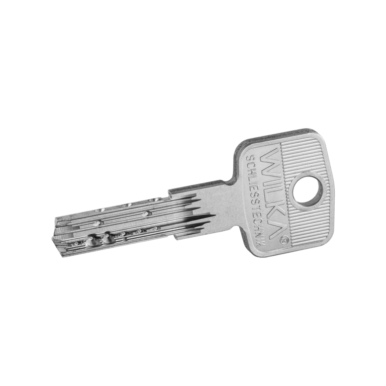 Horizontales Kundenprofil Carat S5