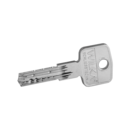 Horizontales Kundenprofil Carat S5