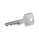 Vertikales Kundenprofil Carat S1