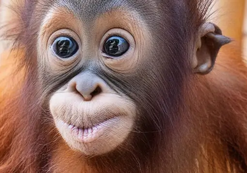 Das Orang-Utan-Artenschutzprogramm im Dresdner Zoo ist dabei eine wichtige Initiative, die sich auf den Schutz und Erhaltung dieser Art konzentriert. 