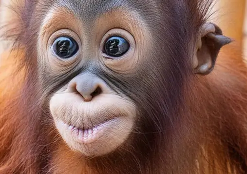 Das Orang-Utan-Artenschutzprogramm im Dresdner Zoo ist dabei eine wichtige Initiative, die sich auf den Schutz und Erhaltung dieser Art konzentriert. 
