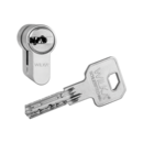 Horizontales Kundenprofil Carat S3