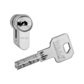 Horizontales Kundenprofil Carat S3