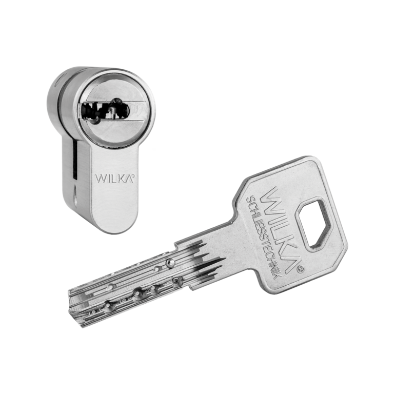 Horizontales Kundenprofil Carat S3